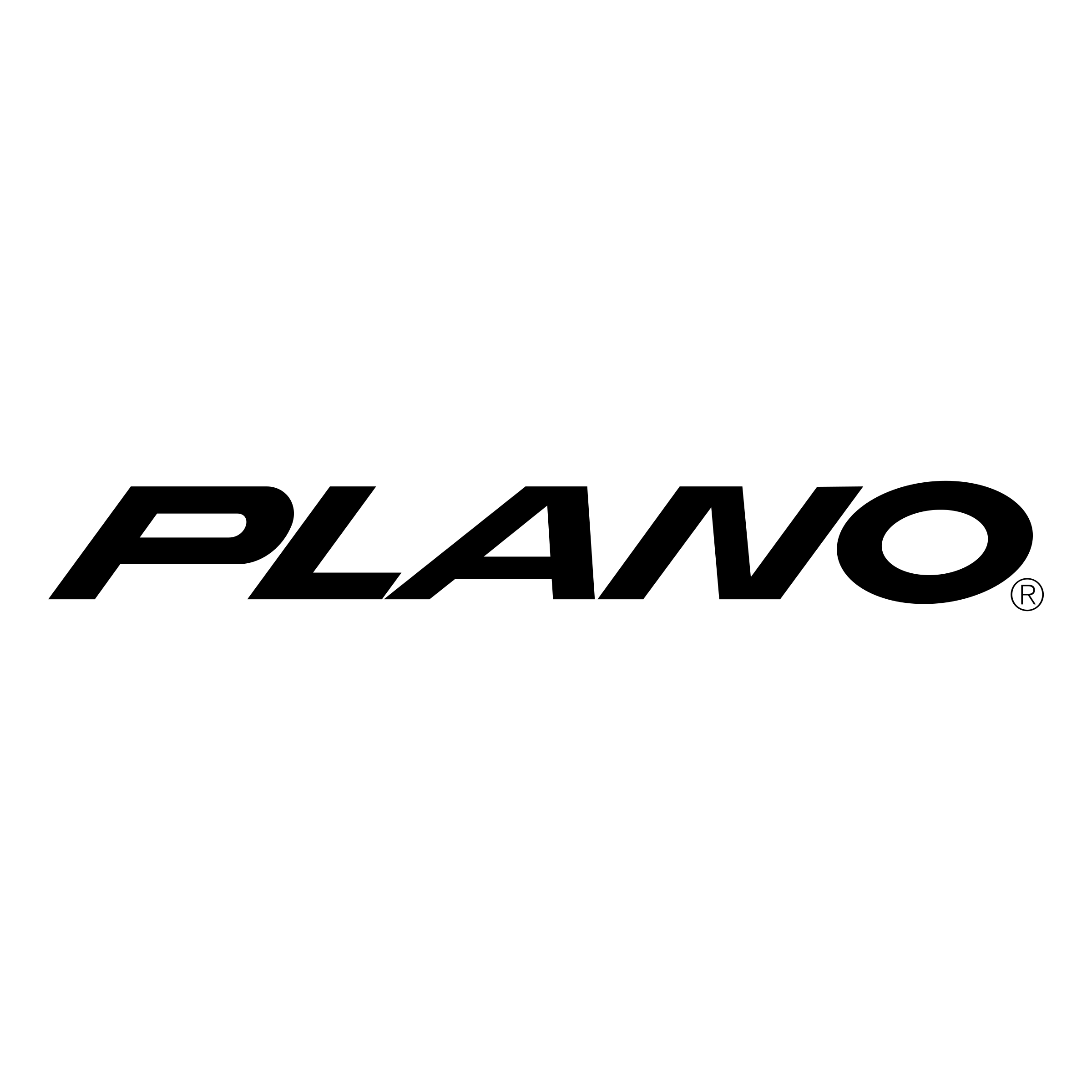 plano kuehlbox